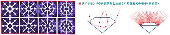 ＥＬプレミアムジュエリー