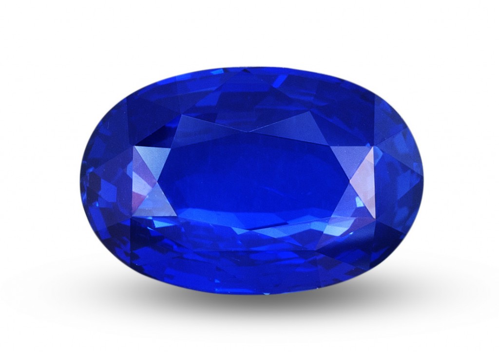 Velvet-Blue-Sapphire