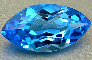 Blue Topaz 02