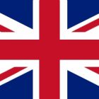 イギリスあれこれ（予告です）