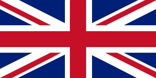 union-jack-jpg